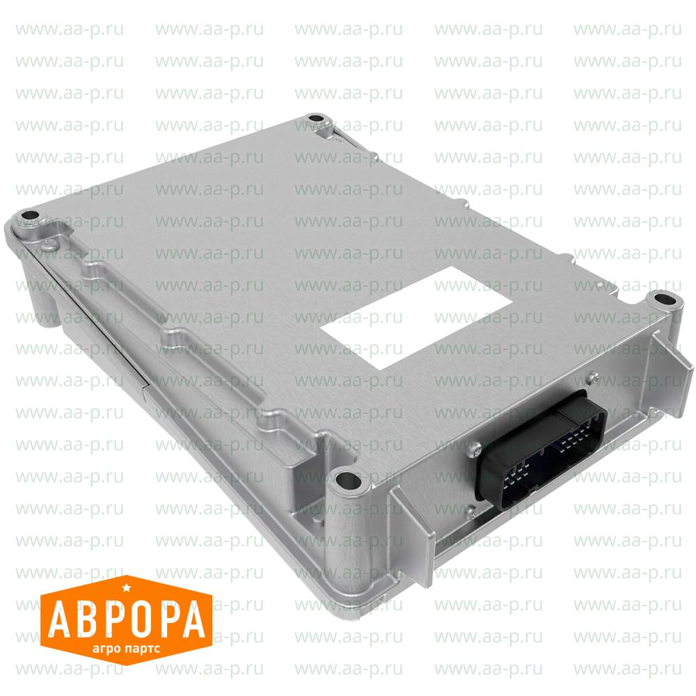 AF3273R ПОДУШКА